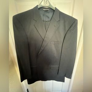 Joseph & Feiss 2-piece suit set